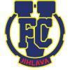 伊赫拉瓦