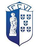 维泽拉女篮