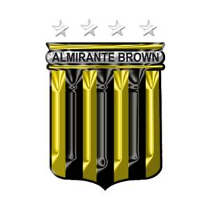 阿尔米兰提布朗后备队
